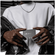 imageUrl_6