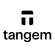 imageUrl_9