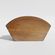 imageUrl_4