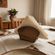 imageUrl_5
