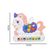 imageUrl_3