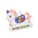 imageUrl_2