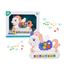 imageUrl_1
