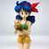 imageUrl_6