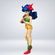 imageUrl_5