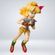 imageUrl_3