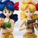 imageUrl_7
