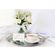 imageUrl_6