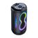 imageUrl_3
