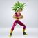 imageUrl_6