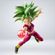 imageUrl_4