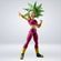 imageUrl_5