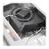 imageUrl_4