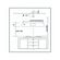 imageUrl_6