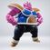 imageUrl_5