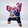 imageUrl_2