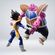 imageUrl_7