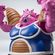imageUrl_3