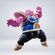 imageUrl_4