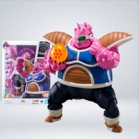 FIGURA S.H FIGUARTS DBZ - DODORIA
