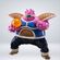 imageUrl_6