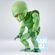 imageUrl_3