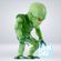 imageUrl_4