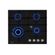 imageUrl_2
