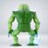 imageUrl_5