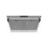 imageUrl_8