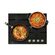 imageUrl_3