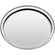 imageUrl_3