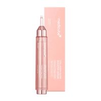 Medicube Collagen Glow Booster Serum