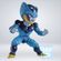 imageUrl_5