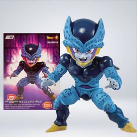 imageUrl_1