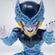 imageUrl_2