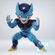 imageUrl_4