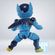 imageUrl_6