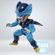 imageUrl_3