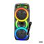 imageUrl_1