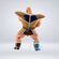 imageUrl_6