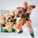imageUrl_1