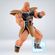 imageUrl_4