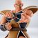 imageUrl_2