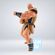 imageUrl_5