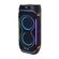 imageUrl_2