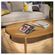 imageUrl_4