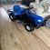 imageUrl_5