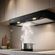 imageUrl_7