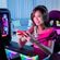 imageUrl_6